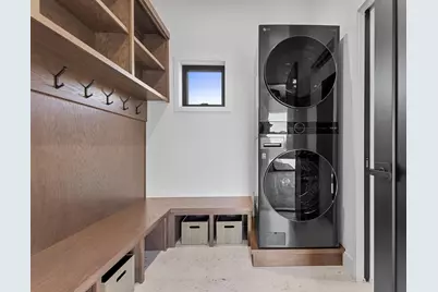 2448 Riddle Court, De Pere, WI 54115 - Photo 55