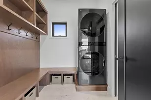 2448 Riddle Ct, De Pere, WI 54115 - Photo 55