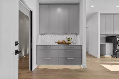 2448 Riddle Court, De Pere, WI 54115 - Photo 55