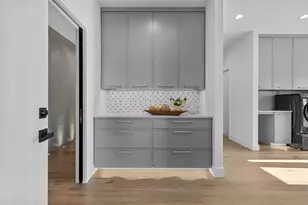 2448 Riddle Ct, De Pere, WI 54115 - Photo 55