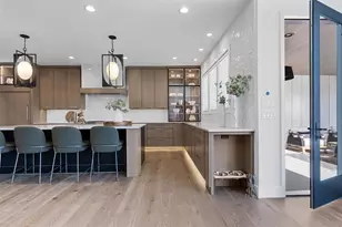 2448 Riddle Ct, De Pere, WI 54115 - Photo 27