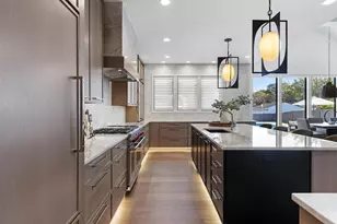 2448 Riddle Ct, De Pere, WI 54115 - Photo 19