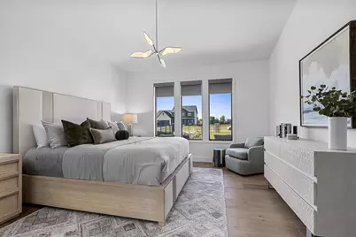 2448 Riddle Court, De Pere, WI 54115 - Photo 43