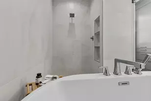 2448 Riddle Ct, De Pere, WI 54115 - Photo 37