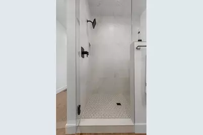 2448 Riddle Court, De Pere, WI 54115 - Photo 37