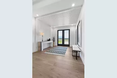 2448 Riddle Court, De Pere, WI 54115 - Photo 15