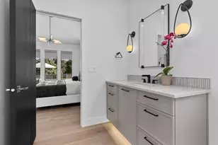 2448 Riddle Ct, De Pere, WI 54115 - Photo 45