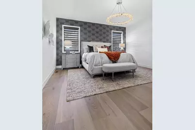 2448 Riddle Court, De Pere, WI 54115 - Photo 29