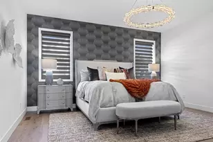 2448 Riddle Ct, De Pere, WI 54115 - Photo 29