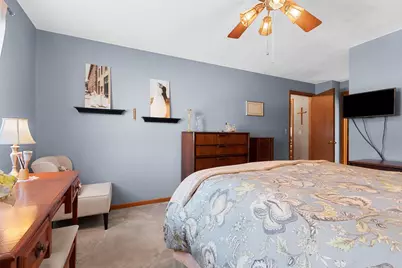 1009 E Northwood Drive, Appleton, WI 54911 - Photo 35