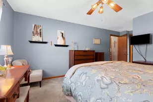 1009 E Northwood Dr, Appleton, WI 54911 - Photo 35