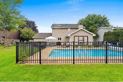 1009 E Northwood Drive, Appleton, WI 54911 - Photo 55