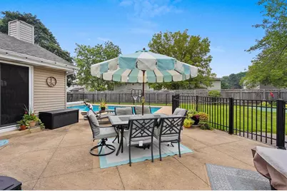 1009 E Northwood Drive, Appleton, WI 54911 - Photo 45