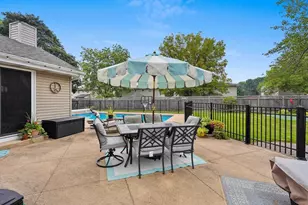 1009 E Northwood Dr, Appleton, WI 54911 - Photo 45