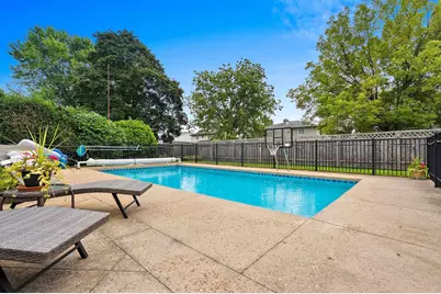 1009 E Northwood Drive, Appleton, WI 54911 - Photo 51