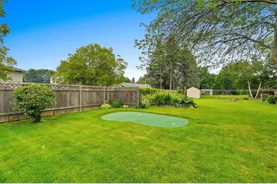 1009 E Northwood Drive, Appleton, WI 54911 - Photo 53