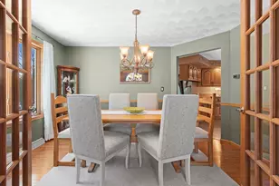 1009 E Northwood Dr, Appleton, WI 54911 - Photo 5