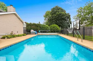 1009 E Northwood Dr, Appleton, WI 54911 - Photo 49