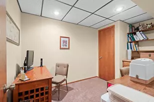 1009 E Northwood Dr, Appleton, WI 54911 - Photo 21