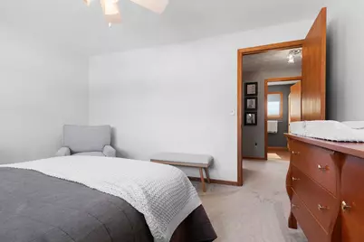 1009 E Northwood Drive, Appleton, WI 54911 - Photo 33