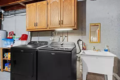 1009 E Northwood Drive, Appleton, WI 54911 - Photo 27