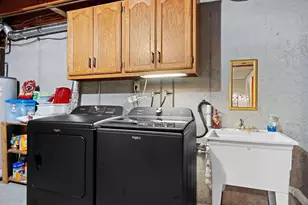 1009 E Northwood Dr, Appleton, WI 54911 - Photo 27