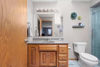 1009 E Northwood Drive, Appleton, WI 54911 - Photo 37