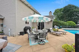 1009 E Northwood Dr, Appleton, WI 54911 - Photo 43