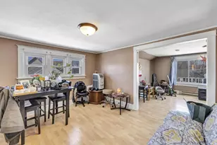 415 E Maple St, Appleton, WI 54915 - Photo 15