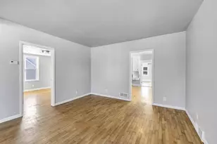 415 E Maple St, Appleton, WI 54915 - Photo 9