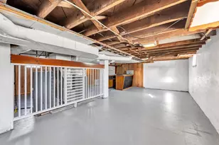 415 E Maple St, Appleton, WI 54915 - Photo 25