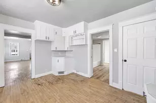 415 E Maple St, Appleton, WI 54915 - Photo 7