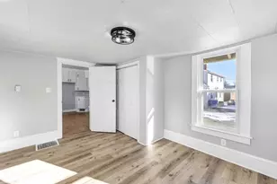 415 E Maple St, Appleton, WI 54915 - Photo 13