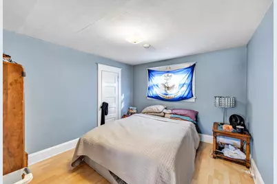 415 E Maple Street, Appleton, WI 54915 - Photo 19