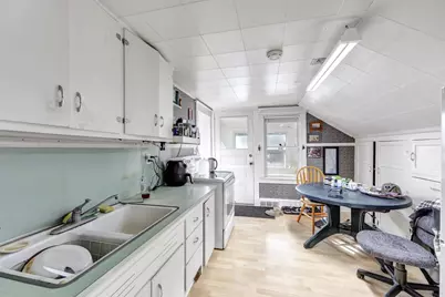 415 E Maple Street, Appleton, WI 54915 - Photo 17