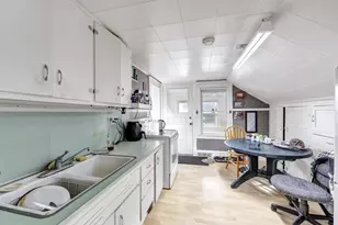 415 E Maple St, Appleton, WI 54915 - Photo 17