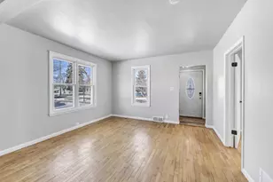 415 E Maple St, Appleton, WI 54915 - Photo 3