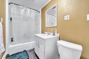 415 E Maple St, Appleton, WI 54915 - Photo 23