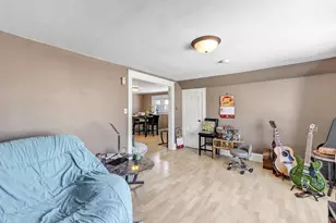 415 E Maple St, Appleton, WI 54915 - Photo 21