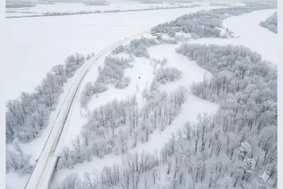 Lost Dauphin Road, De Pere, WI 54115 - Photo 3