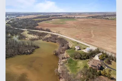 Lost Dauphin Road, De Pere, WI 54115 - Photo 5