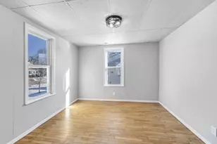 415 E Maple St, Appleton, WI 54915 - Photo 13