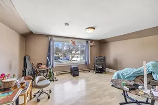 415 E Maple St, Appleton, WI 54915 - Photo 15