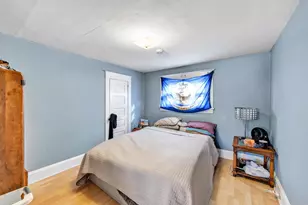 415 E Maple St, Appleton, WI 54915 - Photo 21