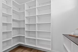 N8881 Killarney Way, Menasha, WI 54952 - Photo 15