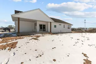 N8881 Killarney Way, Menasha, WI 54952 - Photo 51