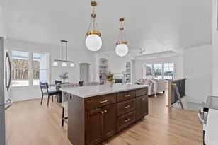 N8881 Killarney Way, Menasha, WI 54952 - Photo 21