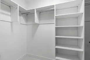 N8881 Killarney Way, Menasha, WI 54952 - Photo 45