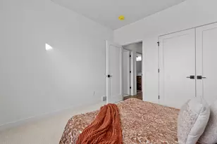 N8881 Killarney Way, Menasha, WI 54952 - Photo 33