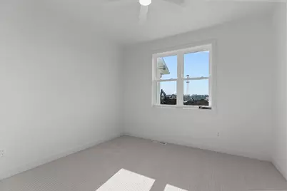 N8881 Killarney Way, Menasha, WI 54952 - Photo 37